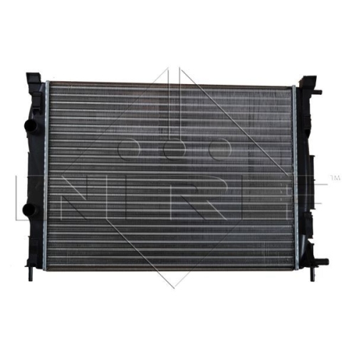 Radiator racire motor Nrf 58327