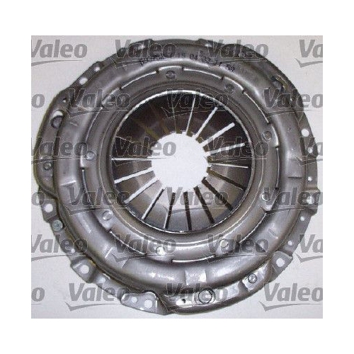 Kit ambreiaj Valeo 801564
