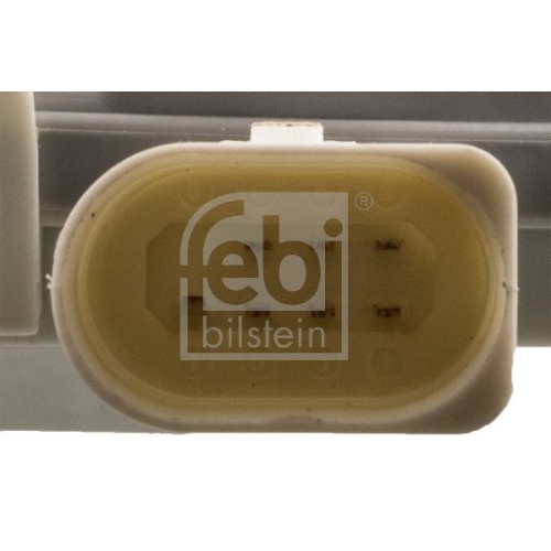 FEBI BILSTEIN incuietoare usa febi Plus