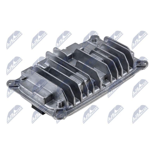 Modul/convertor Mercedes B Sports Tourer(W246, W242), Cls(C218), Cls Shooting Brake(X218), Gle(C292), Gls(X166), Amg Gt(C190), Amg Gt(R190); 01.2011-, A2189000406