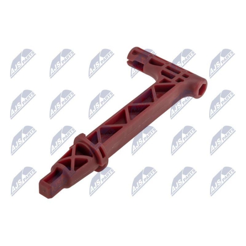 Maner deblocare urgenta frana parcare, Bmw X1 E84, X5 E70, X6 E71, 7 F01, F02, 5 Gt F07, 5 F10, 24507590395