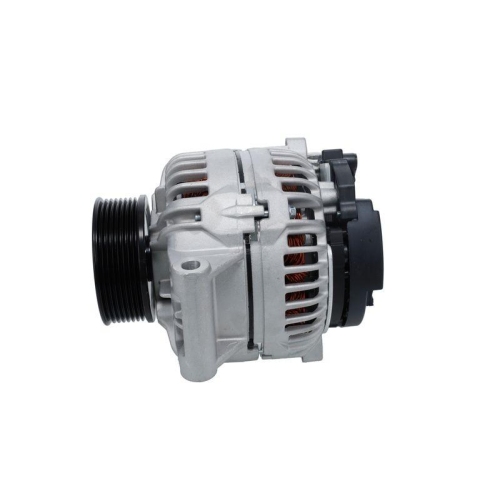BOSCH Generator / Alternator