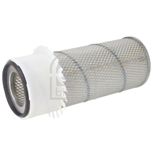 FEBI BILSTEIN Filtru aer