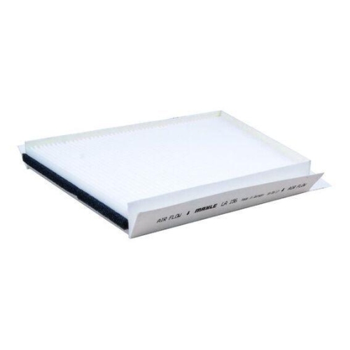 MAHLE Filtru, aer habitaclu