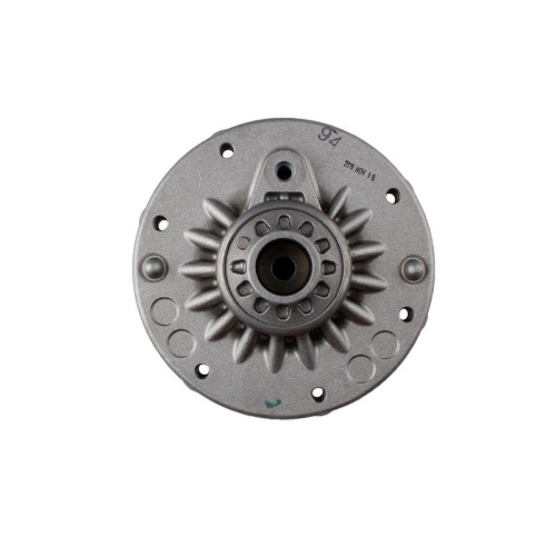 Rulment sarcina amortizor BMW 1 (F20) 07.11-06.19, 1 (F21) 12.11-12.19, 1 Van (F20) 03.15-06.19, 2 Cabriolet (F23) 03.14-06.21, 2 Coupe (F22 F87) 10.12-06.21, 3 (F30 F80) 11.11-10.18, 3 Gran Turismo (F34) 07.12-, 3 Touring (F31) 07.12-06.19, 3 Touring Van