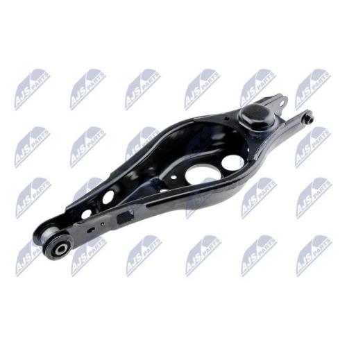 Brat suspensie spate Toyota Rav-4 2013-, Lateral, 48740-42020