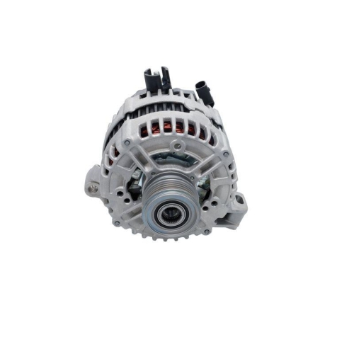 BOSCH Generator / Alternator