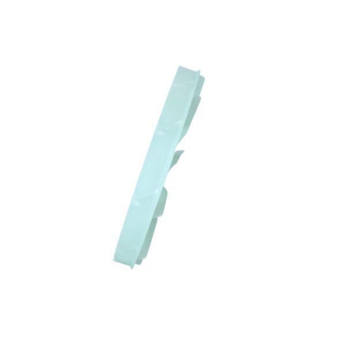 NRF Paleta ventilator, racire motor