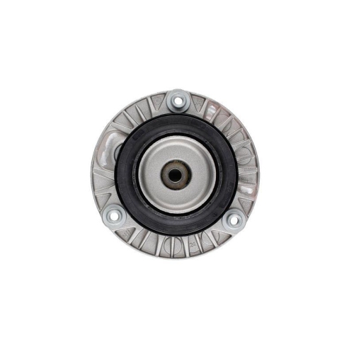 Rulment sarcina amortizor BMW 1 (F20) 07.11-06.19, 1 (F21) 12.11-12.19, 2 Cabriolet (F23) 03.14-06.21, 2 Coupe (F22 F87) 10.12-06.21, 3 (F30 F80) 11.11-10.18, 3 Gran Turismo (F34) 07.12-, 3 Touring (F31) 07.12-06.19, 4 Convertible (F33 F83) 10.13-08.20, 4