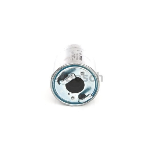Filtru combustibil Bosch F026402104