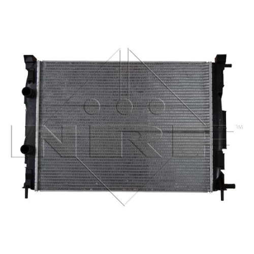 Radiator racire motor Nrf 58329