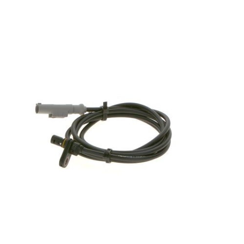 BOSCH senzor,turatie roata