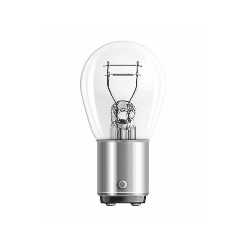 OSRAM Bec, lampa frana ORIGINAL