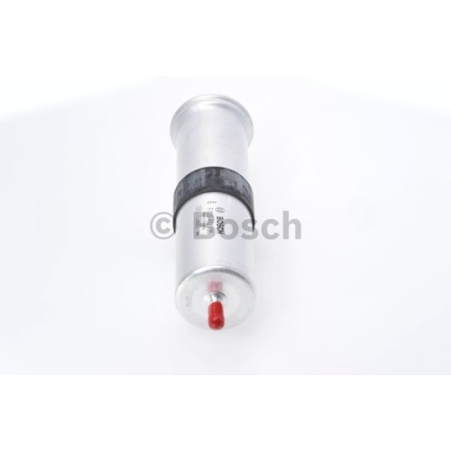 Filtru combustibil Bosch F026402106