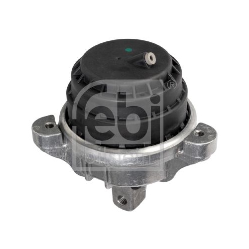 FEBI BILSTEIN Suport motor