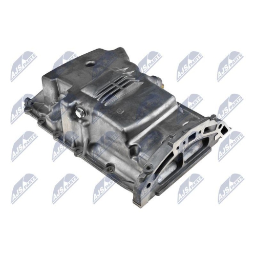 Baie ulei cutie viteze Mazda 3 2002-, Mazda 6 2.3, L325-104-00B