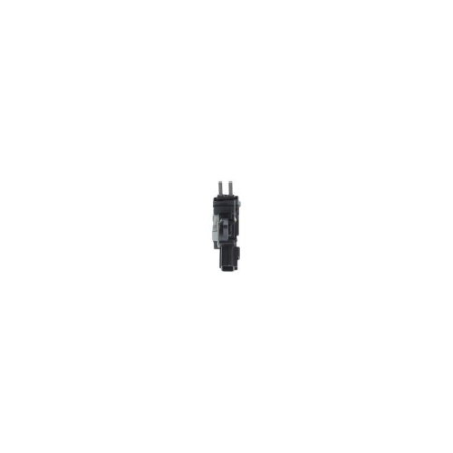 BOSCH Regulator, alternator