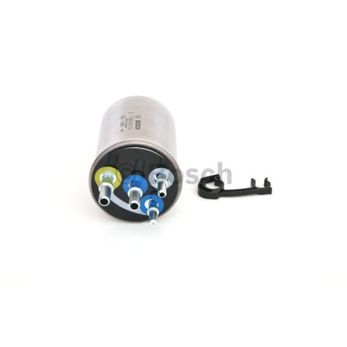 Filtru combustibil Bosch F026402113