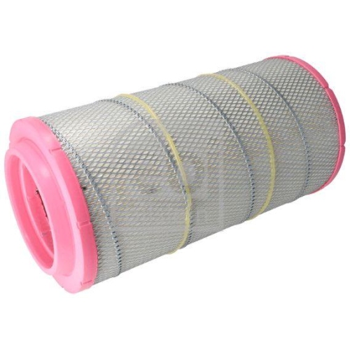 FEBI BILSTEIN Filtru aer