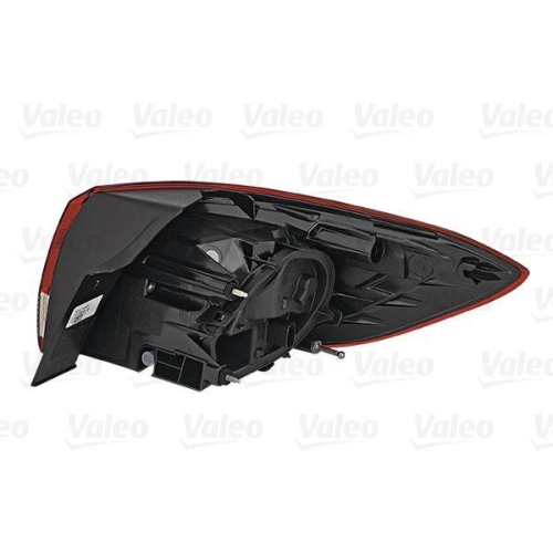 VALEO Lampa spate ORIGINAL PART