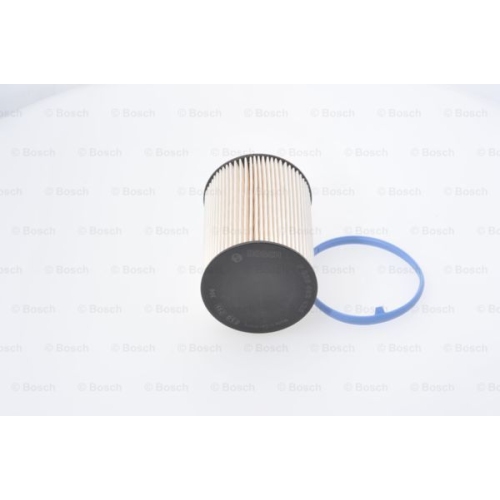 Filtru combustibil Bosch F026402128