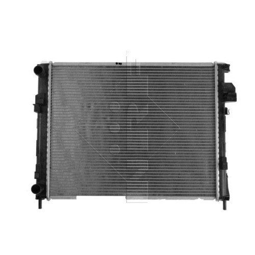 Radiator racire motor Nrf 58332