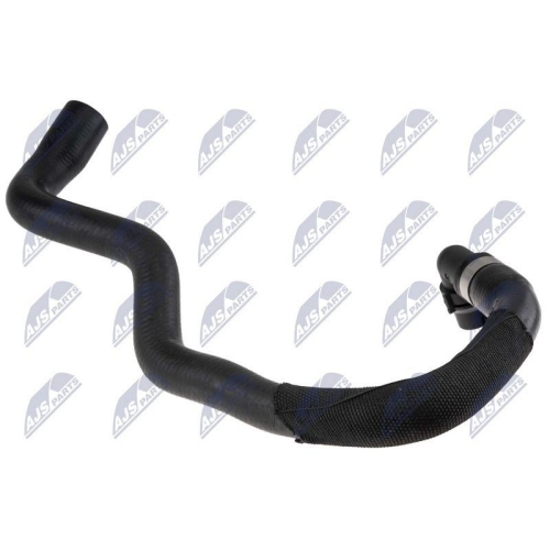 Conducta lichid racire Mercedes C W204 180cgi, 200cgi, 250cgi 2007-2014, E W212 200cgi, 250cgi 2009-2015, 2128304696