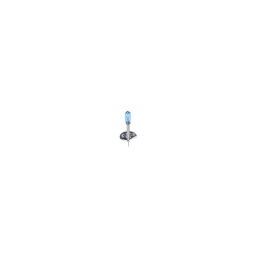 BOSCH Bec, far faza lunga Plus 90 BL