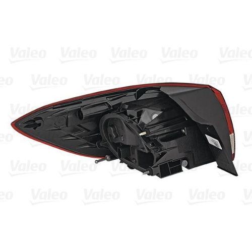 VALEO Lampa spate ORIGINAL PART