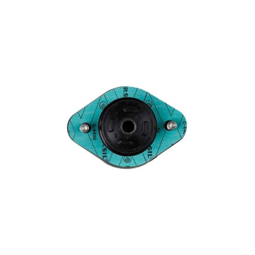 Rulment sarcina amortizor BMW 3 Convertible (E46) 04.00-12.07, Z4 (E86) 03.06-01.09, Spate, Stanga=Dreapta, BILSTEIN
