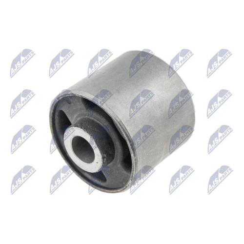 Rulment diferential cauciuc-metal Nissan X-Trail T31 2007-, Murano Z51 2007-, Spate, 55419-JG20A