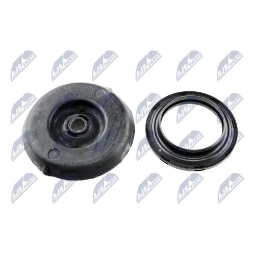 Rulment sarcina suport arc Citroen Berlingo 2008-, C4 2004-, C4 Picasso 2008-, C4 Grand Picasso 2008-, Peugeot 307 2000-, Partner 2008-, Fata, 5038.46