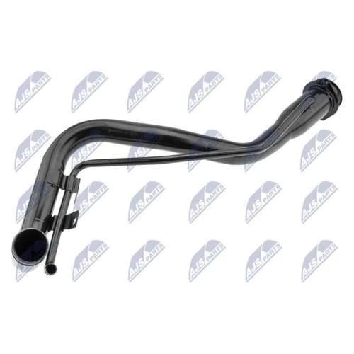 Conducta umplere rezervor combustibil Mitsubishi Lancer 2.0d 1996-2003, PWP-MS-021