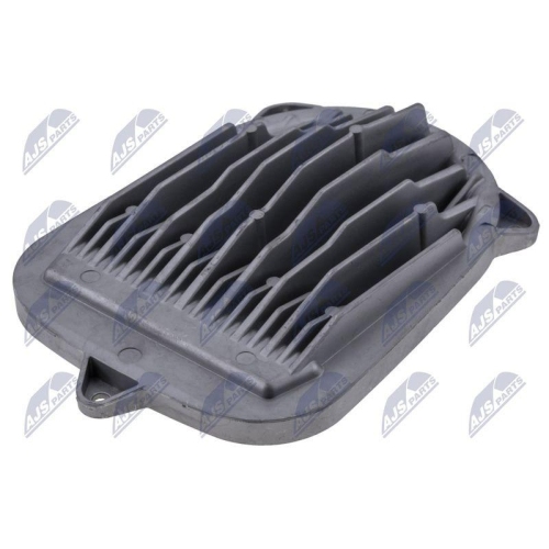 Modul/convertor Mercedes Clasa A(W176) 2012-2018; Cla(C117) 2013-2019; Glc(X253, C253) 2016-2022;, Stanga, A1769066500