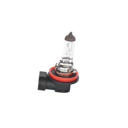 BOSCH Bec, far faza lunga Pure Light BL