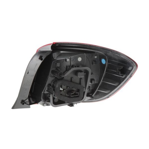 VALEO Lampa spate ORIGINAL PART