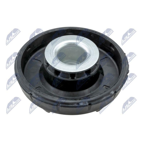 Rulment sarcina suport arc Opel Astra J 2009-, Moca 2012-, Cascada 2013-, Zafira C 2011-, Chevrolet Cruze 2009-, Volt 2011-, Fata, 344573