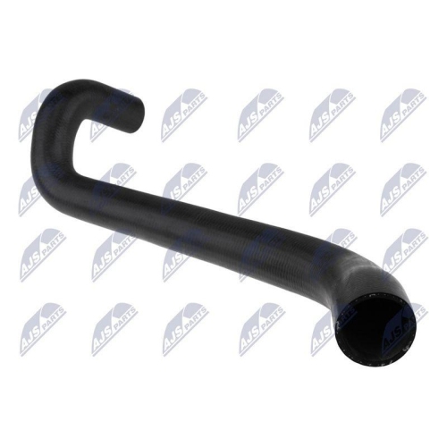 Furtun admisie aer Alfa Romeo 147 Jtd 2001-2010, 156 Jtd 2001-2006 , 159 Jtd 2005-2011, Gt 1.9 Jtd 2003-2010, 51735329 Furtun admisie aer Alfa Romeo 147 Jtd 2001-2010, 156 Jtd 2001-2006 , 159 Jtd 2005-2011, Gt 1.9 Jtd 2003-2010, 51735329