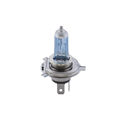 BOSCH Bec, far faza lunga Plus 90 DBL