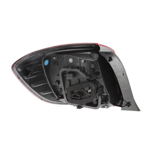 VALEO Lampa spate ORIGINAL PART