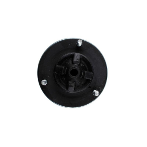 Rulment sarcina amortizor BMW 5 (E34) 02.87-12.95, Spate, Stanga=Dreapta, BILSTEIN