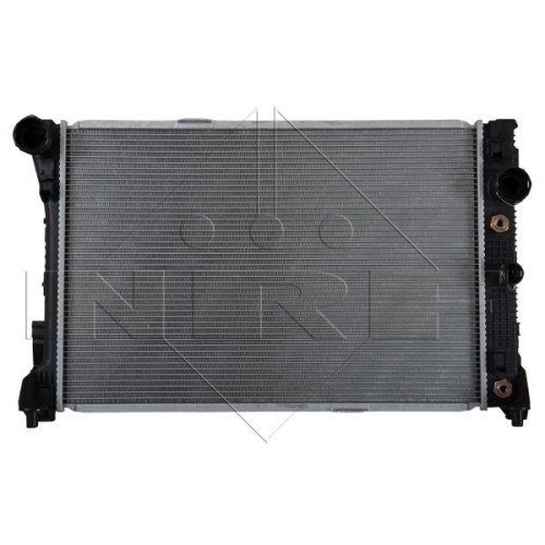 Radiator racire motor Nrf 58335