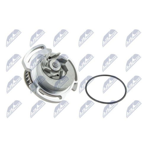 Pompa apa Vw Golf 2 1.0, 1.3 85-1992, Golf 3 1.4, 1.6 1991-1999, Polo 1.0, 1.3 85-, 030.121.005L