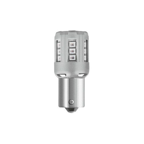 ams-OSRAM Bec, lampa frana LEDriving® SL