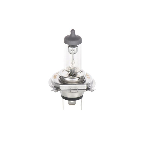 BOSCH Bec, far faza lunga Plus 50 WS