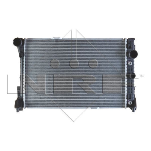 Radiator racire motor Nrf 58336