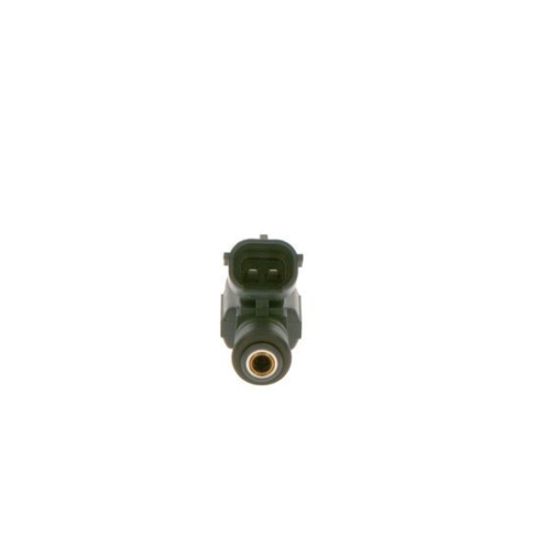 BOSCH Injector