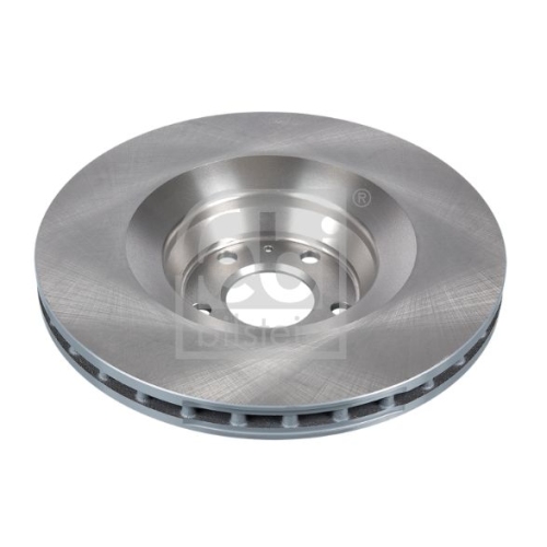 FEBI BILSTEIN Disc frana