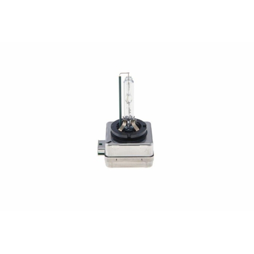 BOSCH Bec, far faza lunga Xenon HID WS