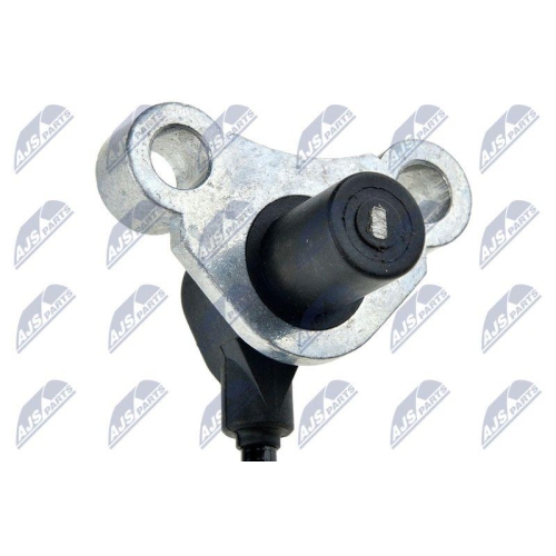 Senzor abs spate Mitsubishi Carisma 96.2005-, Space Star 1998-, Stanga, MR205395